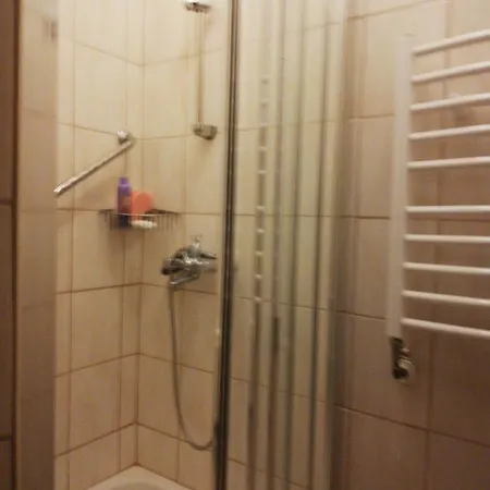 U Sowy * Kolobrzeg