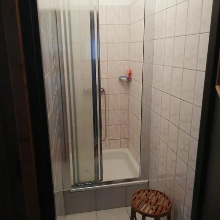 Guest house U Sowy *